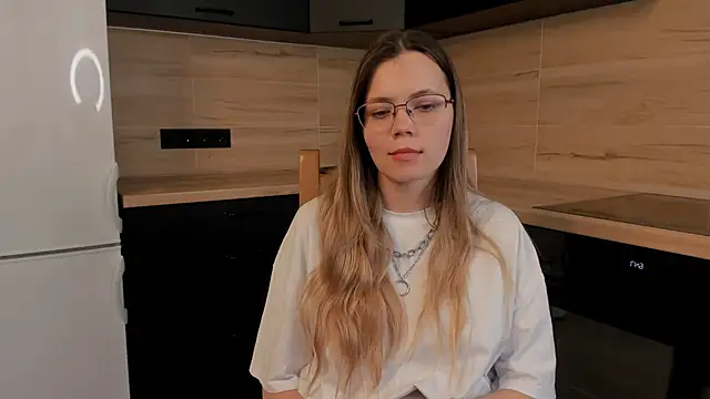 Stripchat sex cam EdaHadwin