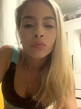 Stripchat sex cam Aurorahott