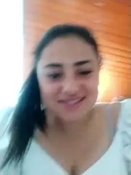 Stripchat sex cam Eva_Roussee