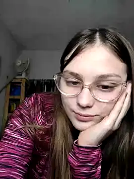 Stripchat sex cam camilaxoxo_