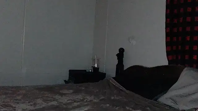 Stripchat sex cam XxMidnightMysteryxX