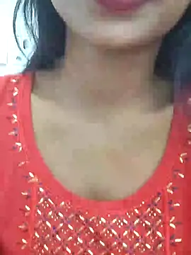 Stripchat sex cam Sexy_jyoti