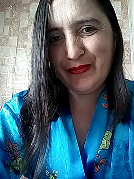 Stripchat sex cam EvelinCutex
