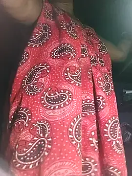 Stripchat sex cam Nude-Priya2