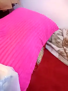 Stripchat sex cam Queen-maha