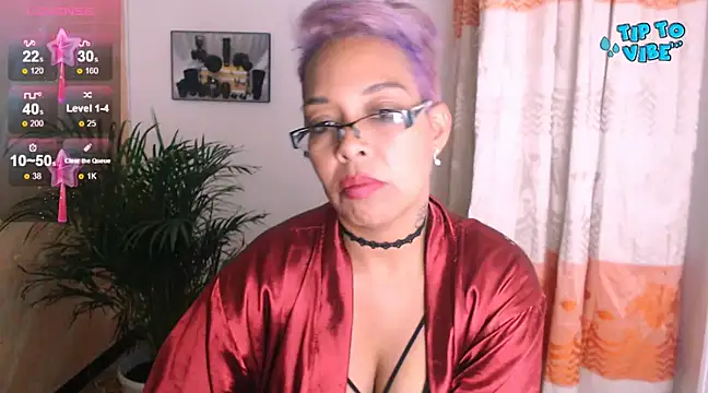 Stripchat sex cam pink_s3x