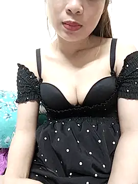 Stripchat sex cam Big_butt01