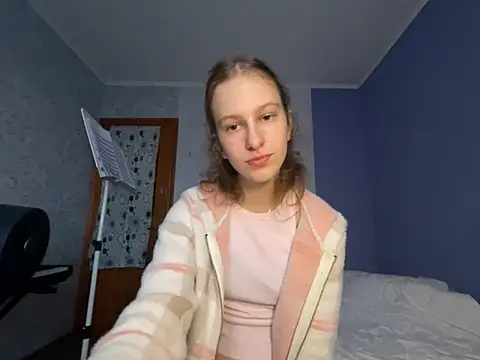 Stripchat sex cam Eva_Angel3