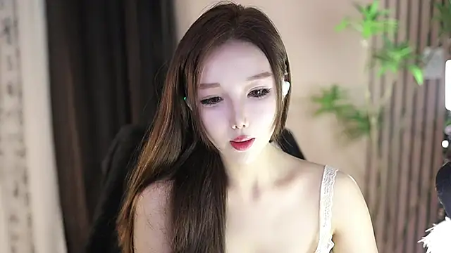 Stripchat sex cam Mia-yaya