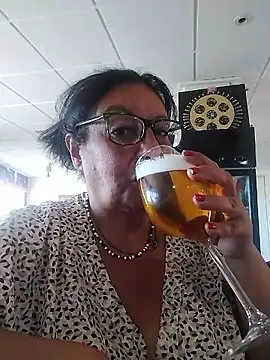 Stripchat sex cam Anais-Te-La-Como