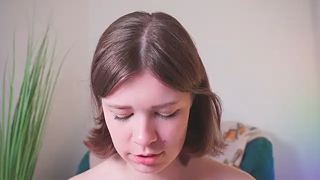 Stripchat sex cam belladonnasky