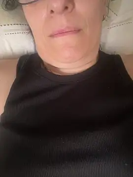Stripchat sex cam SweetMia36UK