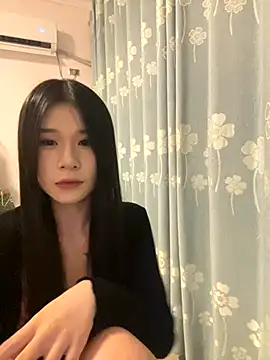 Stripchat sex cam xueli-zh5