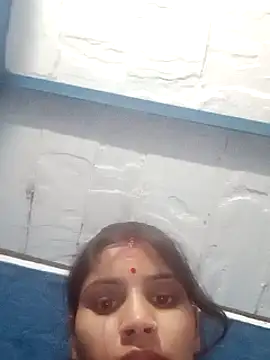 Stripchat sex cam Nisha_Cute