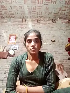 Stripchat sex cam Niki-Verma