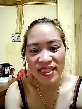 Stripchat sex cam clmct