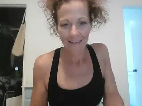 Stripchat sex cam PhynneNicole