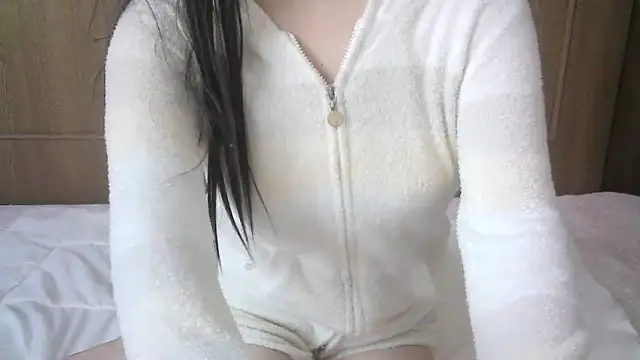 Stripchat sex cam Anne-japanese-