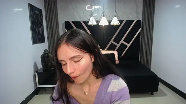 Stripchat sex cam Esther_ch