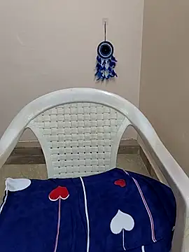 Stripchat sex cam Maya_Hoti