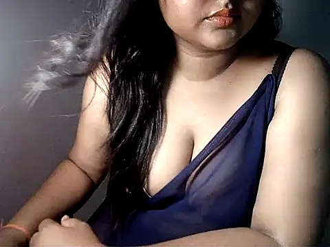 Stripchat sex cam BHOJPURI1MAHEK