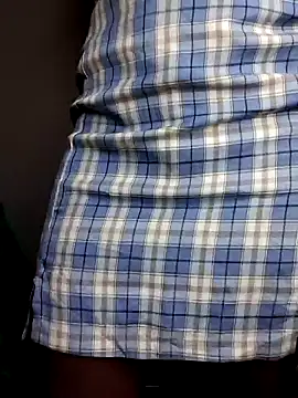 Stripchat sex cam yummy_bb