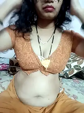 Stripchat sex cam Hotanita99