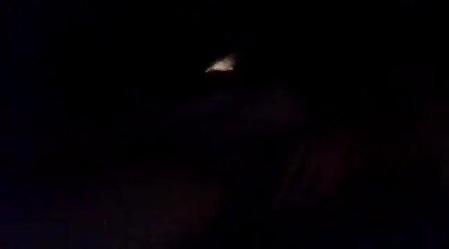 Stripchat sex cam beng1
