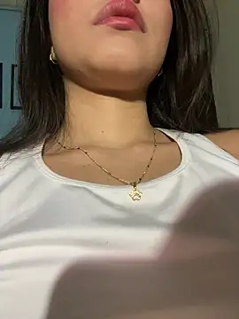 Stripchat sex cam Kimmymadison-