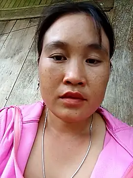 Stripchat sex cam mpchaom57
