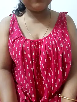 Stripchat sex cam Priya282