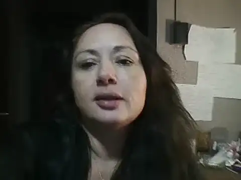 Stripchat sex cam catalina77771