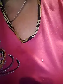 Stripchat sex cam lipsmamy