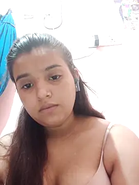 Stripchat sex cam Mona_011