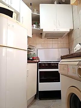 Stripchat sex cam Anur-77