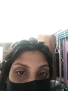 Stripchat sex cam Boisakhi
