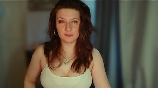 Stripchat sex cam Pavla_Soft