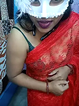 Stripchat sex cam Sexy_Mona_Bhabhi