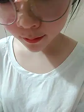 Stripchat sex cam ntbango