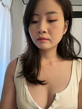 Stripchat sex cam Banwanera