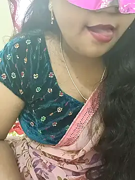 Stripchat sex cam Mumbaicouple143