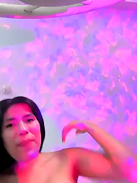 Stripchat sex cam Miss_Pompitas23
