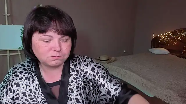 Stripchat sex cam Lia_Lunar