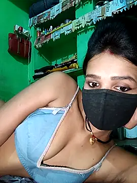 Stripchat sex cam Hoty_girl_143