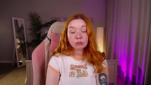 Stripchat sex cam Lindsey_Wixson