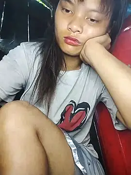 Stripchat sex cam Uknhi