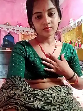 Stripchat sex cam Hot_bbbb