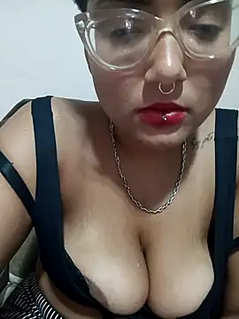 Stripchat sex cam umasuccubu