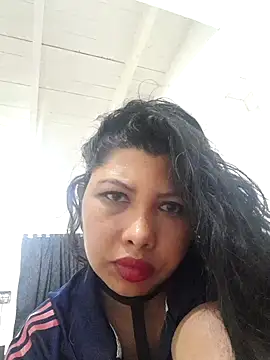 Stripchat sex cam Divi_na