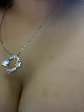 Stripchat sex cam Maily6